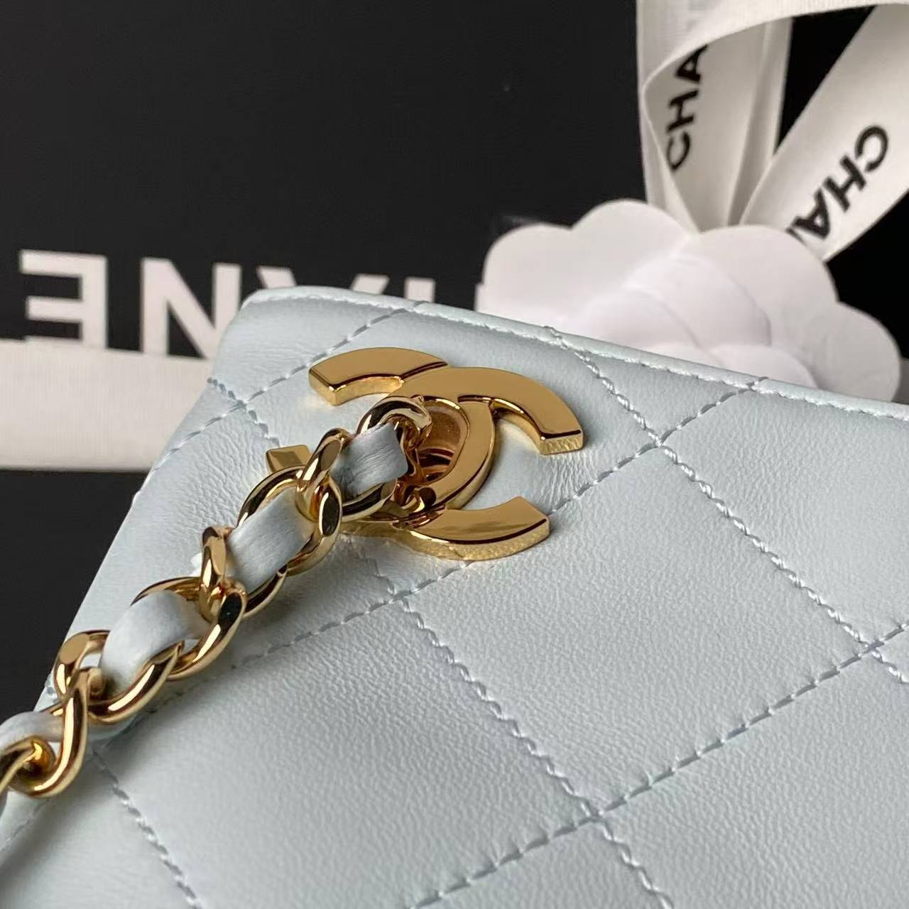 💟The best-selling commuter tote bag from the 26S SpringSummer series