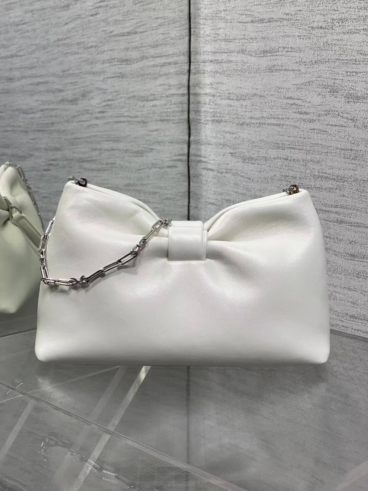 🎀Dior-LAMBSKIN Spring/Summer 2026 New Arrivals