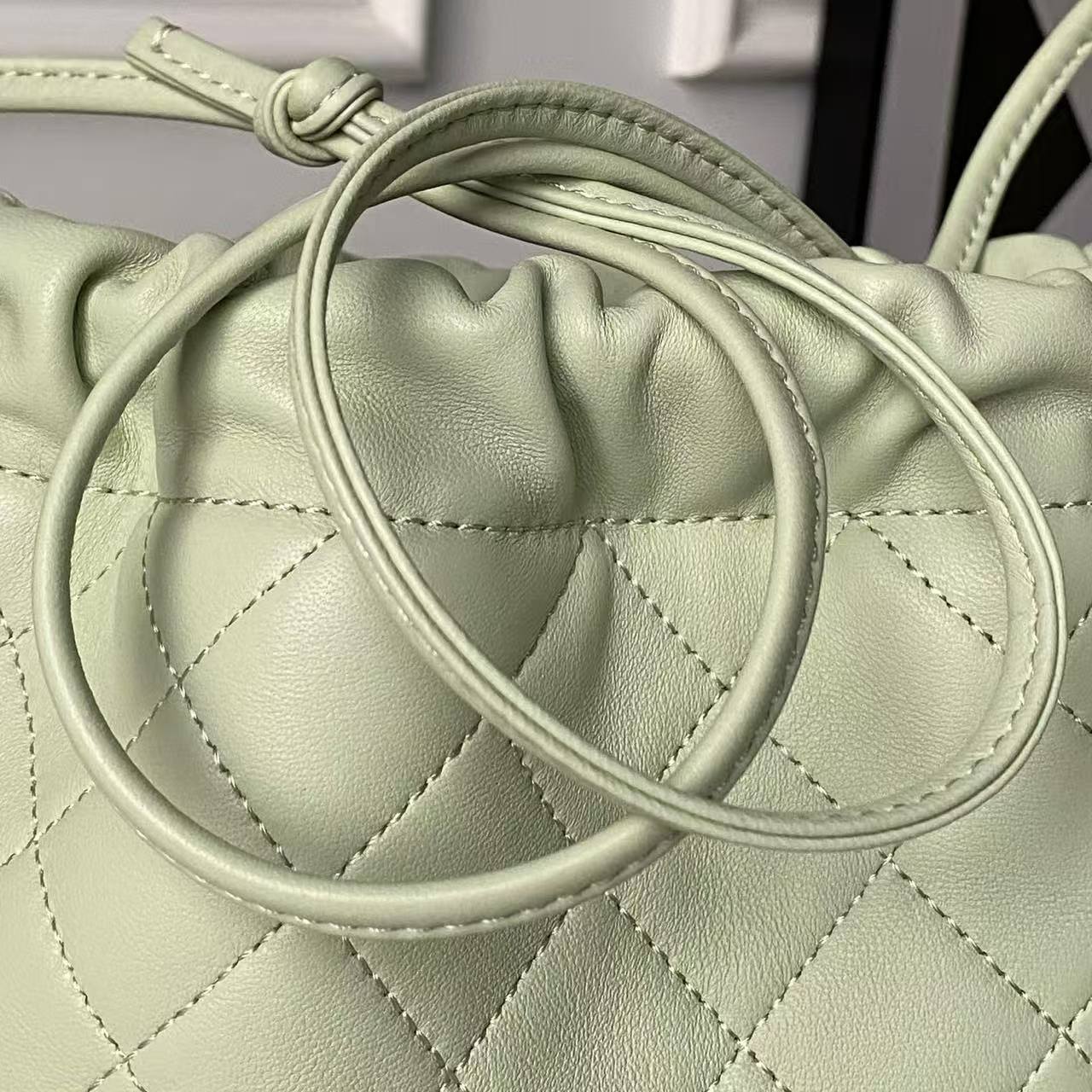 Chanel💟26S Lucky Bag AP5227
